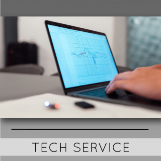 Tech service