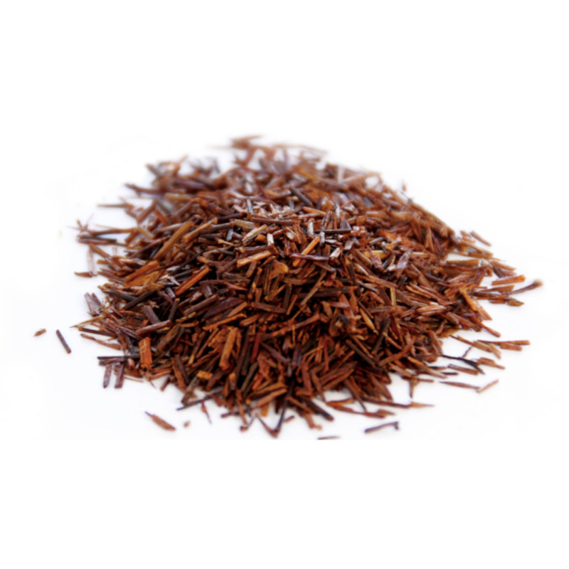 Red Bush Tea Rooibos 100g Life s Tutoring Red Bush Tea Rooibos 100g Life s Tutoring