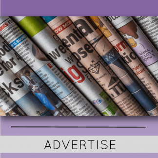 Advertise