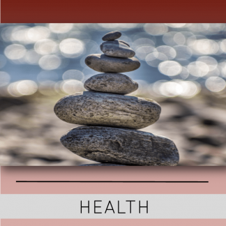 Health